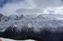 Mont Blanc